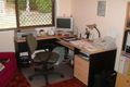 Property photo of 72-74 Madeline Drive Morayfield QLD 4506