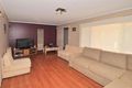 Property photo of 2 Nariel Road Kings Park VIC 3021