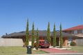 Property photo of 6 Ranieri Place Hoxton Park NSW 2171