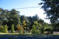 Property photo of 14 Derriwong Road Dural NSW 2158
