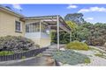 Property photo of 1/119 View Road Park Grove TAS 7320
