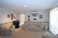 Property photo of 6 Sulphur Cove Stratton WA 6056