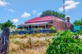 Property photo of 136 Spencer Highway Port Broughton SA 5522
