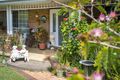 Property photo of 14 Lewana Close Lilli Pilli NSW 2536
