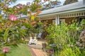 Property photo of 14 Lewana Close Lilli Pilli NSW 2536