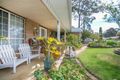 Property photo of 14 Lewana Close Lilli Pilli NSW 2536