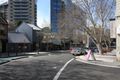 Property photo of 15 Paternoster Row Pyrmont NSW 2009