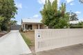 Property photo of 34 Talbot Street Colac VIC 3250