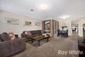 Property photo of 11 Haverbrack Drive Mulgrave VIC 3170
