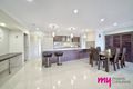Property photo of 3 Minya Crescent Gledswood Hills NSW 2557
