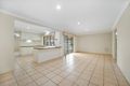 Property photo of 51 Ulinga Crescent Parkinson QLD 4115