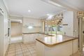 Property photo of 51 Ulinga Crescent Parkinson QLD 4115