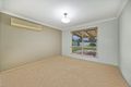 Property photo of 51 Ulinga Crescent Parkinson QLD 4115