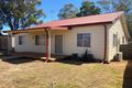 Property photo of 28 Best Street Parkes NSW 2870