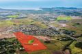 Property photo of 19 Bonney Street Rural View QLD 4740