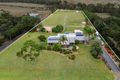 Property photo of 13 Hendy Street Cranley QLD 4350