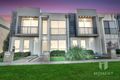 Property photo of 30 Bayano Way Craigieburn VIC 3064