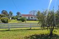 Property photo of 15 McDaniel Street Yarraman QLD 4614