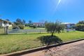 Property photo of 15 McDaniel Street Yarraman QLD 4614