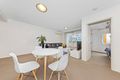 Property photo of 206/6 Exford Street Brisbane City QLD 4000