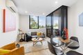 Property photo of 317/347 Camberwell Road Camberwell VIC 3124