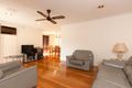 Property photo of 36 Vanessa Drive Hampton Park VIC 3976