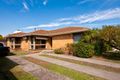 Property photo of 36 Vanessa Drive Hampton Park VIC 3976