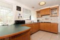 Property photo of 36 Vanessa Drive Hampton Park VIC 3976