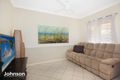 Property photo of 33 Mapleton Crescent Forest Lake QLD 4078