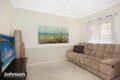 Property photo of 33 Mapleton Crescent Forest Lake QLD 4078