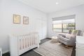 Property photo of 34 Talbot Street Colac VIC 3250