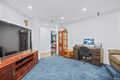 Property photo of 12 Curacoa Way Byford WA 6122