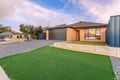 Property photo of 12 Curacoa Way Byford WA 6122