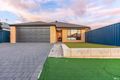 Property photo of 12 Curacoa Way Byford WA 6122