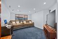 Property photo of 12 Curacoa Way Byford WA 6122