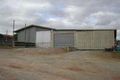Property photo of 92 Morcom Street Calliope QLD 4680