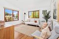 Property photo of 53 Thalassa Avenue East Corrimal NSW 2518