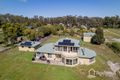 Property photo of 127 Panatana Drive Port Sorell TAS 7307