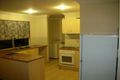 Property photo of 1/126 Klumpp Road Upper Mount Gravatt QLD 4122