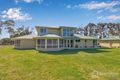 Property photo of 127 Panatana Drive Port Sorell TAS 7307
