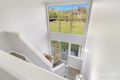 Property photo of 127 Panatana Drive Port Sorell TAS 7307