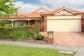 Property photo of 1 Waterside Drive Cranbourne East VIC 3977