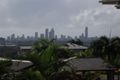 Property photo of 58 Armstrong Way Highland Park QLD 4211