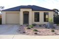 Property photo of 23 Orchard Drive Evanston SA 5116