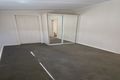Property photo of 28 Best Street Parkes NSW 2870