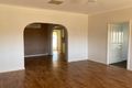 Property photo of 28 Best Street Parkes NSW 2870