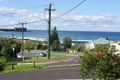 Property photo of 62 Gipps Street Kiama NSW 2533