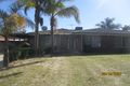 Property photo of 5 Puglia Place Koondoola WA 6064
