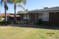 Property photo of 5 Puglia Place Koondoola WA 6064