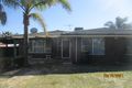 Property photo of 5 Puglia Place Koondoola WA 6064